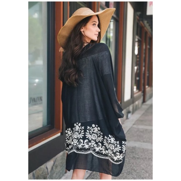 SOLD OUT - Picture 3 of 3